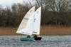WOSC 2022_03_06 0014